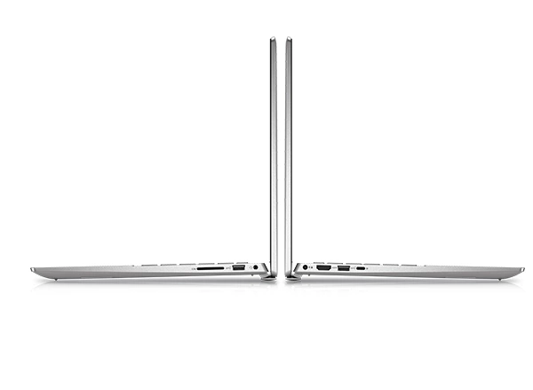 Laptop Dell Inspiron 14 5420 (i5-1240p/14 2k/r16/ssd512GB)