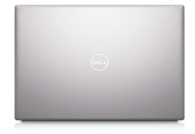 Laptop Dell Inspiron 14 5420 (i5-1240p/14 2k/r16/ssd512GB)