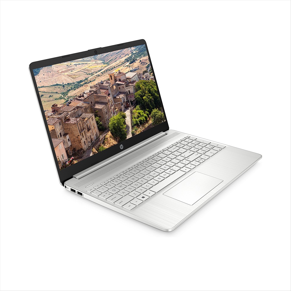 Laptop HP 15s fq2716TU i3 1115G4/8GB/512GB/Win11 (7C0X3PA) 