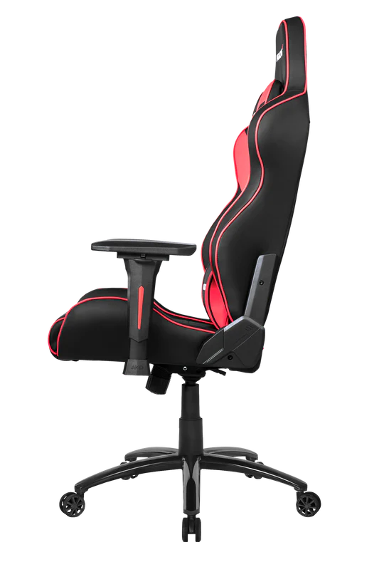 Ghế Gaming AKRacing Core Series LX Plus Gaming Chair