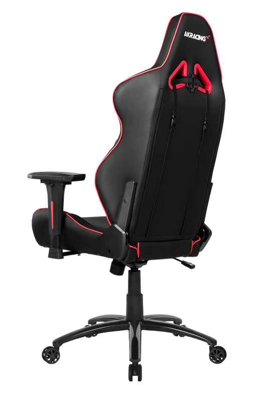 Ghế Gaming AKRacing Core Series LX Plus Gaming Chair
