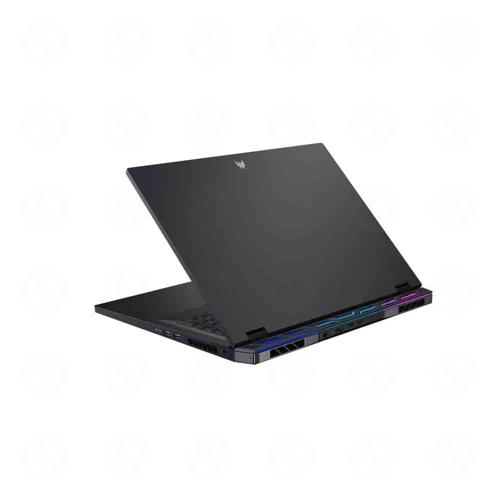 Laptop Acer Predator Helios Neo PHN16-71-59TN NH.QLUSV.003 (Intel Core i5-13500HX | 16GB | 512GB | RTX 4060 8GB | 16 inch WQXGA | Win 11 | Đen)
