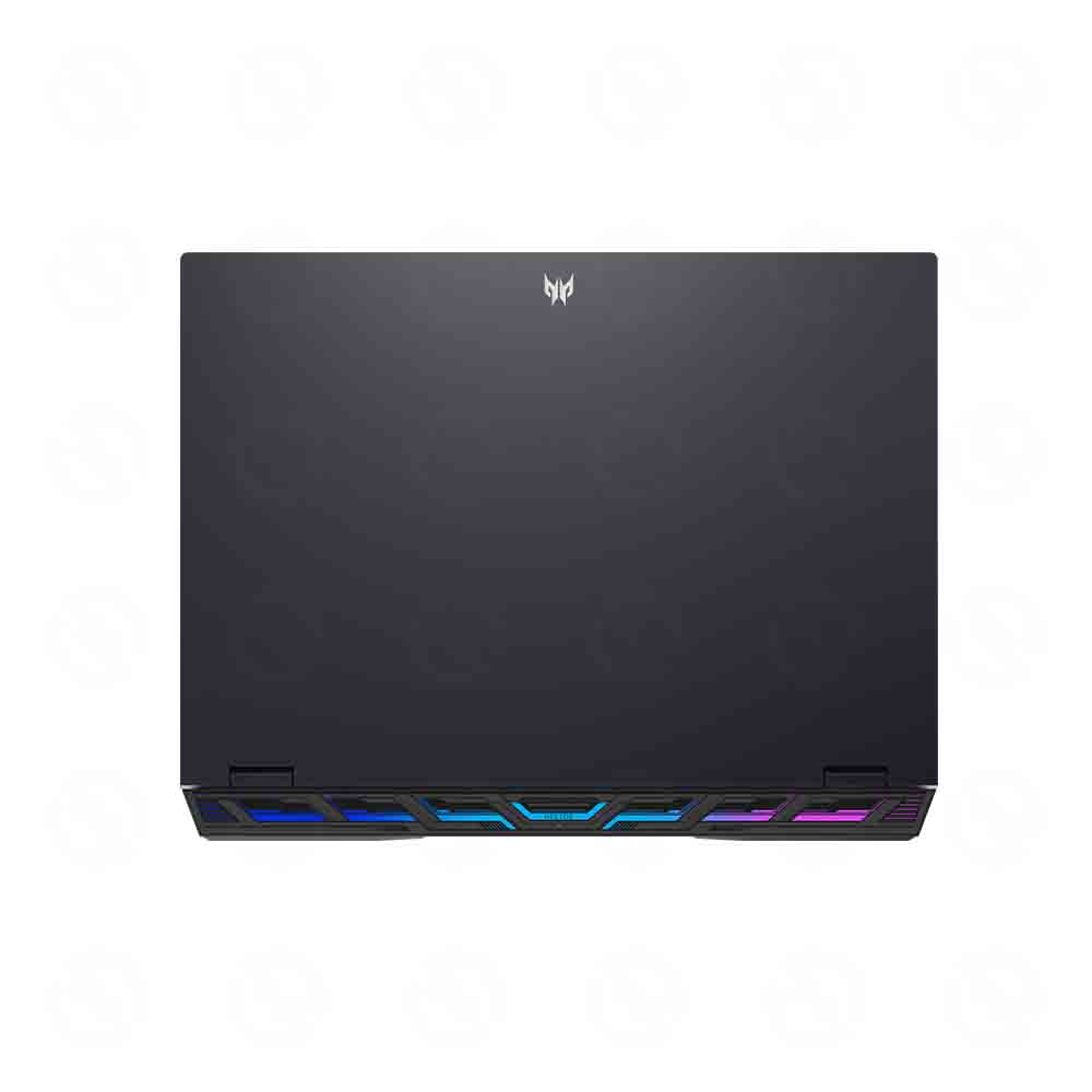 Laptop Acer Predator Helios Neo PHN16-71-54CD NH.QLTSV.001 (Intel Core i5-13500HX | 8GB | 512GB | RTX 4050 6GB | 16 inch WQXGA | Win 11 | Đen)