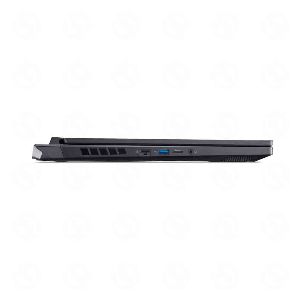 Laptop Gaming Acer Nitro 16 Phoenix AN16-41-R5M4 NH.QKBSV.003 (AMD Ryzen 5 7535HS | 8GB | 512GB | RTX 4050 6GB | 16 inch WUXGA | Win 11 | Đen)