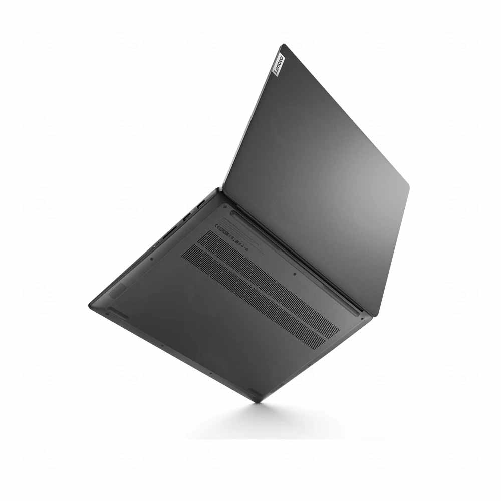 Laptop Lenovo Ideapad 5 Pro 16ARH7 82SN00B0VN (AMD Ryzen 7 6800HS | 16GB | 512GB | RTX 3050 4GB | 16 inch 2.5K WQXGA | Win 11 | Xám)