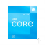 CPU Intel Core™ i5-13400F ( 10 Nhân 16 Luồng ,20MB Cache, Socket 1700, RapterLake)
