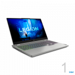 Laptop Lenovo Legion 5 15IAH7H 82RC0090VN (Intel Core i5-12500H | 16GB | 512GB | RTX 3050 Ti 4GB | 15.6 inch FHD | Win 11 | Xám)
