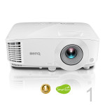 Máy chiếu BenQ DLP MS550