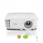 Máy chiếu BenQ MX550