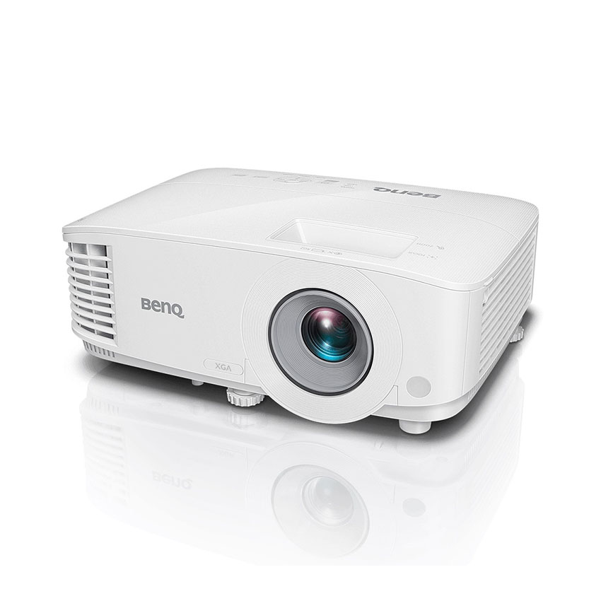 Máy chiếu BenQ MX550
