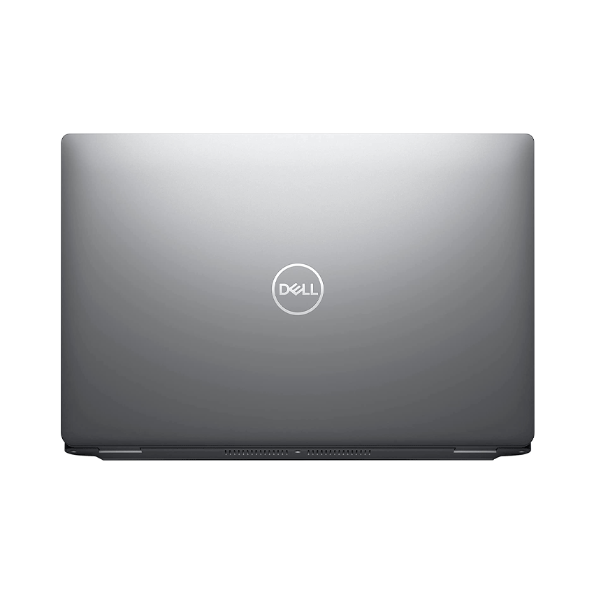 Laptop Dell Inspiron 14 5430 (Intel Core i5 1340P | 16GB | 512 GB SSD | Intel Iris Xe | 14 inch FHD | Win 11 | Bạc)