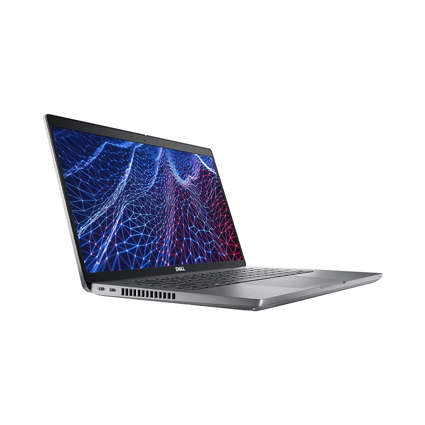 Laptop Dell Inspiron 14 5430 (Intel Core i5 1340P | 16GB | 512 GB SSD | Intel Iris Xe | 14 inch FHD | Win 11 | Bạc)