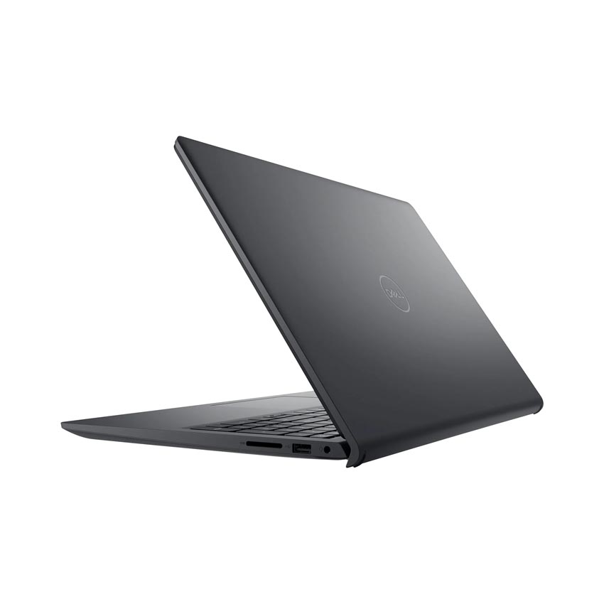 Laptop Dell Inspiron 15 3511 (Core™ i5-1135G7 | 8GB | 512GB | 15.6-inch FHD | Win 11 | Bạc| NK)