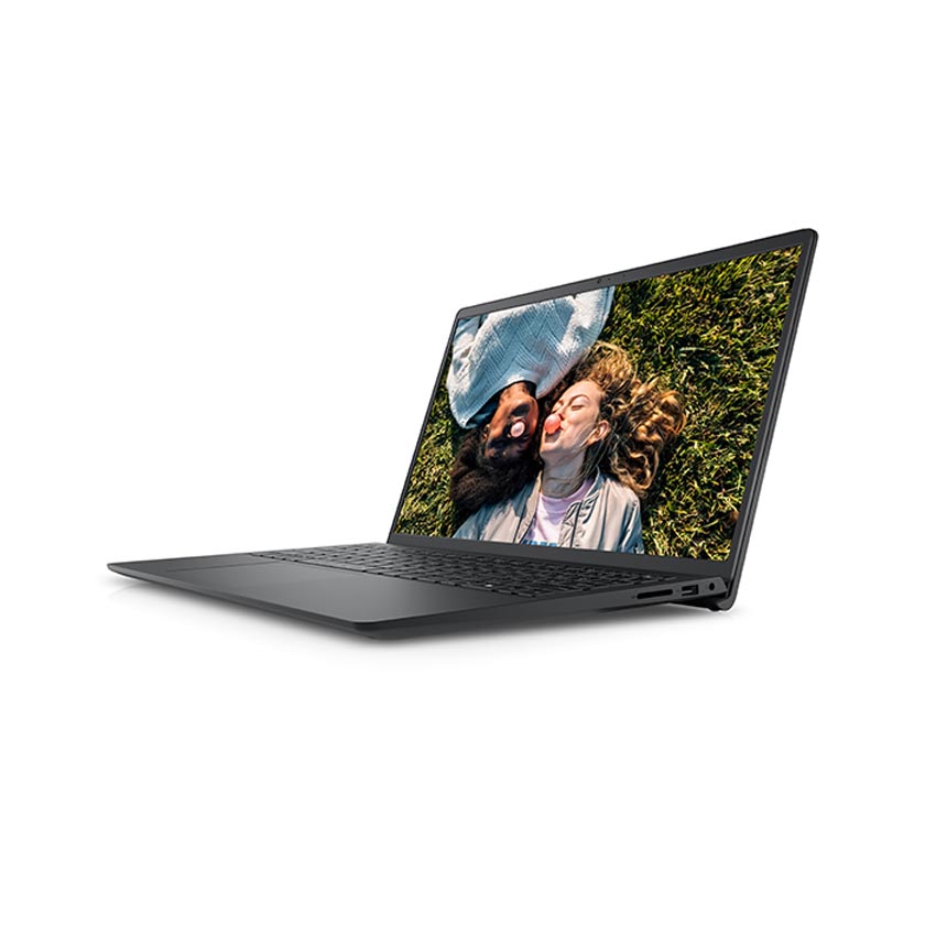 Laptop Dell Inspiron 15 3511 (Core™ i5-1135G7 | 8GB | 512GB | 15.6-inch FHD | Win 11 | Bạc| NK)