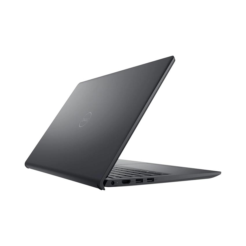 Laptop Dell Inspiron 15 3511 (Core™ i5-1135G7 | 16GB | 512GB | 15.6-inch FHD | Win 11 | Bạc| NK)