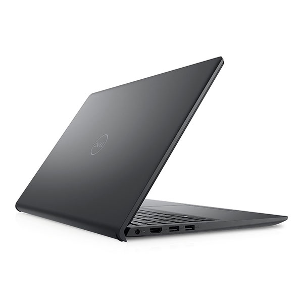 Laptop Dell Inspiron 3520 (Core i5.1235U | 16GB | SSD512 | 15.6inchFHD | Win11 | Màu Bạc | NK)