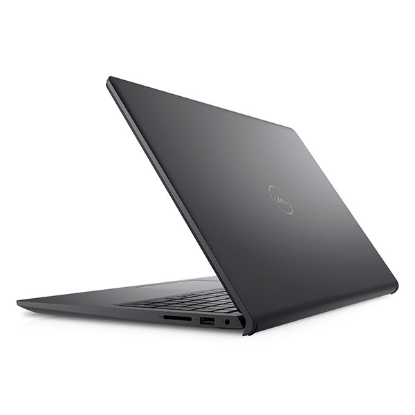 Laptop Dell Inspiron 3520 (Core i5.1235U | 16GB | SSD512 | 15.6inchFHD | Win11 | Màu Bạc | NK)