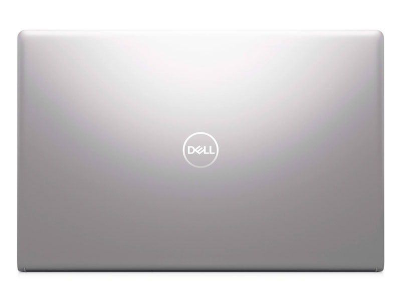 Máy tính xách tay Dell Inspiron 3530 ( i5 1335U/8GB/512GB/120Hz/OfficeHS/Win11/)