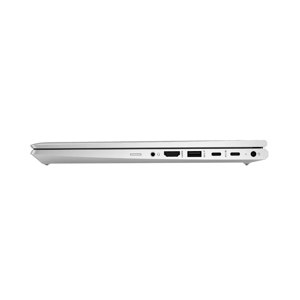 Máy tính xách tay  HP ProBook 440 G10 873B1PA (Intel Core i5-1340P | 8GB | 512GB | Intel Iris Xe | 14 inch FHD | IPS | Win11 | Bạc)
