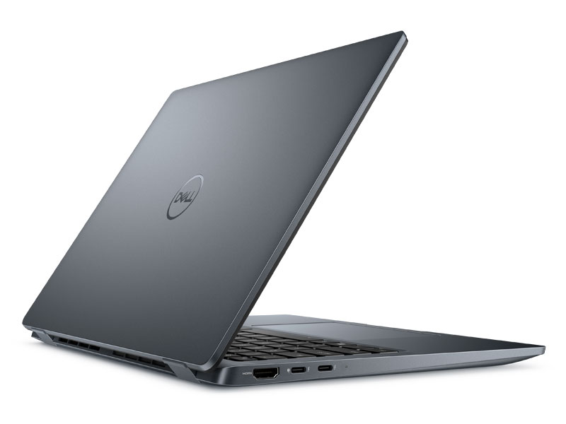 Laptop Dell Latitude 7440 (i7-1355U | RAM 16GB | SSD 512GB | 14.0Inch FHD+ | Ubuntu)