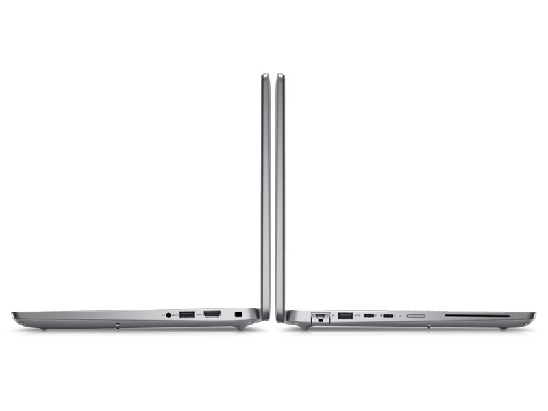 Laptop Dell Latitude 5440 (i5-1353U | RAM 8GB | SSD 512GB | 14.0Inch FHD | Win11 Pro)
