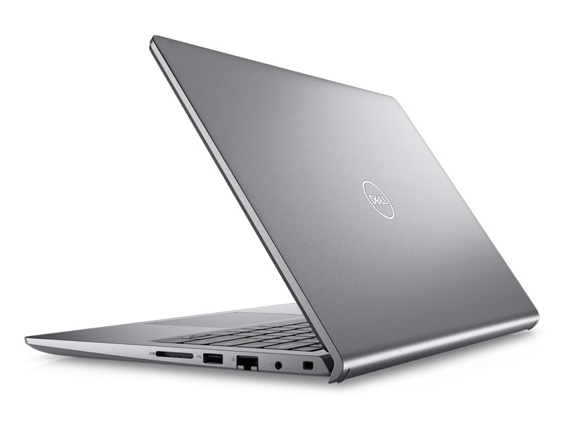 Laptop Dell Vostro 3430 (Intel Core i3-1305U | 8GB | 256GB | 14 inch FHD | Win 11 | Office | Xám)