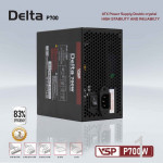 Nguồn máy tính Delta P700