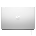 HP ProBook 450 G10,_9H8V8PT	Bạc/ màn cảm ứng	Core i5-1340P,16GB RAM,512GB SSD,Intel Graphics,15.6"FHD Touch,Webcam,3 Cell,Wlan ax+BT,Fingerprint,Win11 Home 64,Silver,1Y WTY