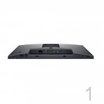 Màn Hình Dell P2425H (23.8 inch - IPS - FHD - 100Hz - 5ms)