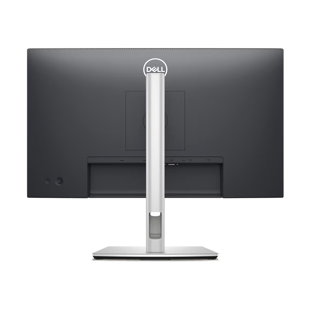 Màn Hình Dell P2425H (23.8 inch - IPS - FHD - 100Hz - 5ms)