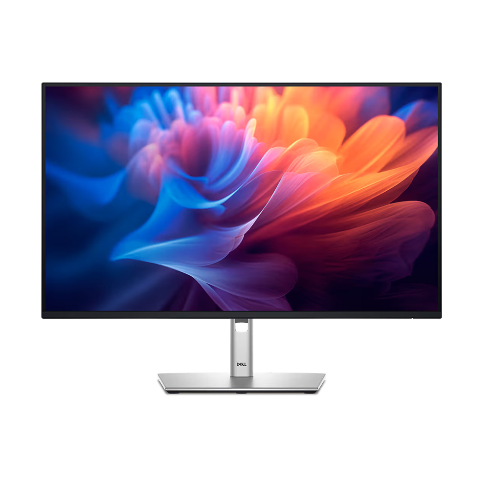 Màn Hình Dell P2725H (27 inch - IPS - FHD - 100Hz - 5ms)