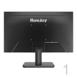 Màn hình Huntkey N2221 (21.5Inch/ Full HD/ 100HZ/ 250cd/m2/ VA)