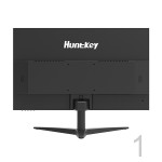 Màn hình máy tính Huntkey RRB2413V (23.8Inch/ Full HD/ 75HZ/ 250cd/m2/ IPS)