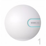 ROUTER WIFI ỐP TRẦN TOTOLINK N9 - V2 WIRELESS N300MBPS