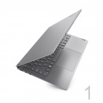 Máy tính xách tay Lenovo Yoga Slim 7 14IMH9 83CV001UVN (Ultra 7 155H/ 32GB/ 512GB SSD/ 14 inch WUXGA/ Win 11/ Office/ Vỏ nhôm/ 2Y)