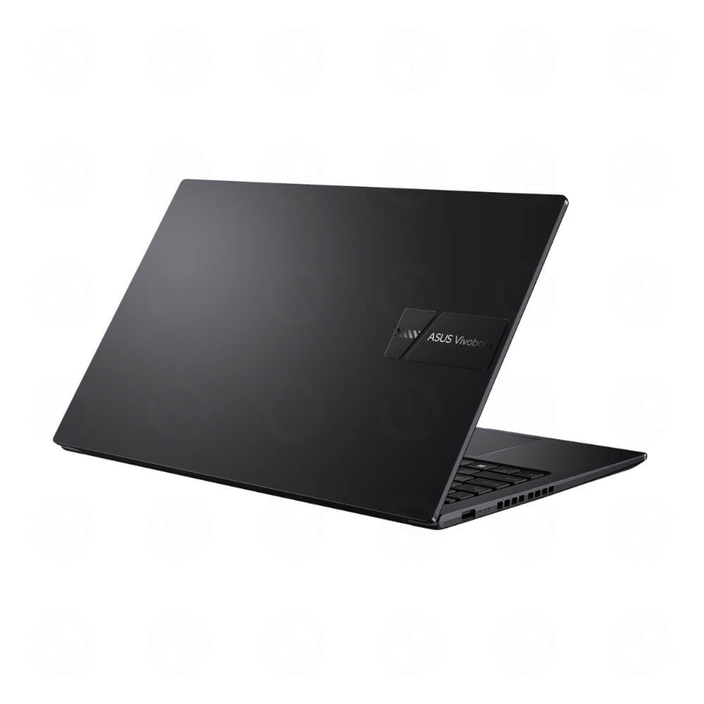 Laptop Asus Vivobook 15 OLED A1505VA-L1114W (Core i5-13500H | 16GB | 512GB | Iris Xe Graphics | 15.6inch FHD | Windows 11 SL | Đen)