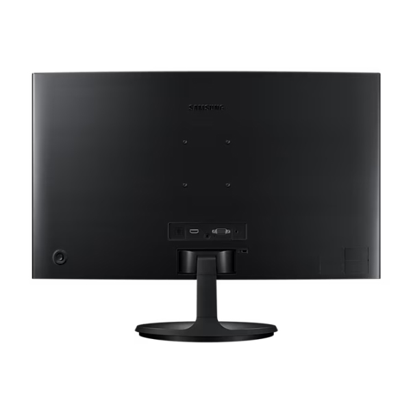 Màn Hình Cong SAMSUNG LS27C360EAEXXV (27.0 inch - FHD - VA - 75Hz - 4ms - FreeSync)