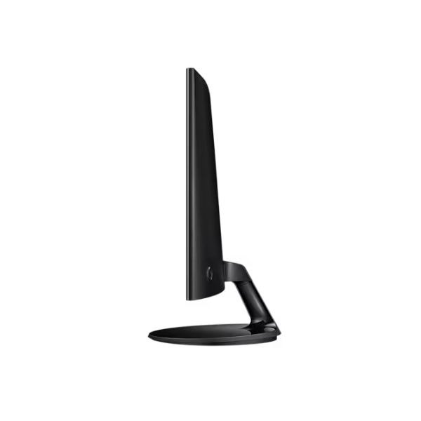 Màn Hình Cong SAMSUNG LS27C360EAEXXV (27.0 inch - FHD - VA - 75Hz - 4ms - FreeSync)