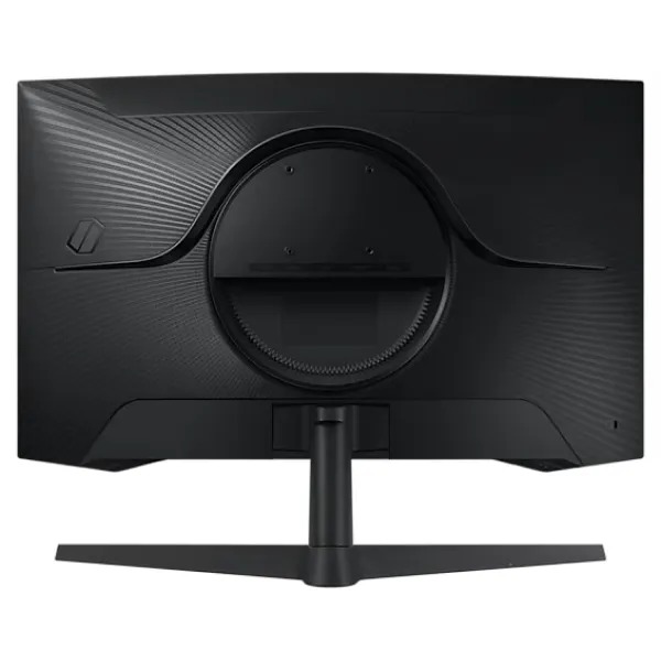 Màn hình Samsung Odyssey G5 LS27CG552 27 inch (2K//VA/165HZ/1MS/FREESYNC)