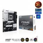 MAINBOARD ASUS PRIME X870-P-CSM