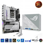 Bo mạch chủ ROG MAXIMUS Z890 APEX 