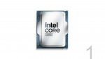 CPU Intel® Core™ Ultra 9 285K ( Up to 5.7Ghz | 24 core 8Pcore 16 Ecore | 36MB Cache | Arrow Lake)