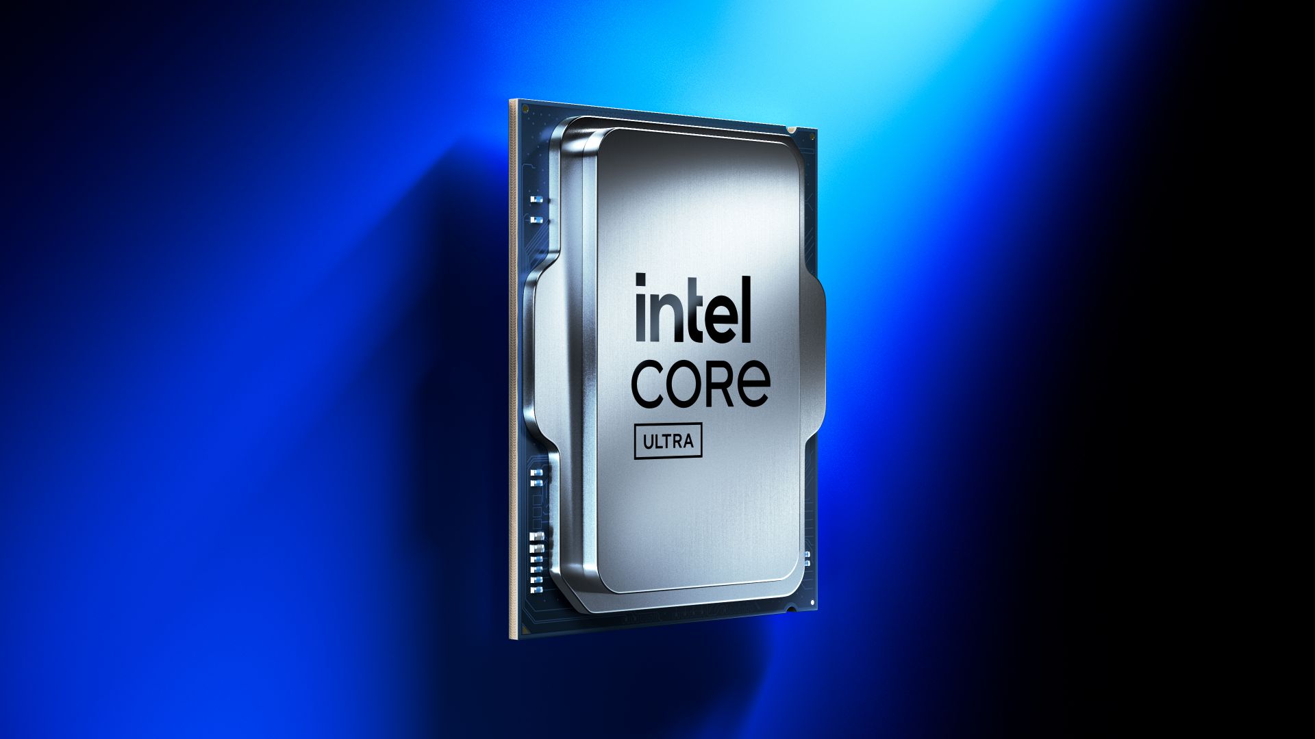 CPU Intel® Core™ Ultra 9 285K ( Up to 5.7Ghz | 24 core 8Pcore 16 Ecore | 36MB Cache | Arrow Lake)