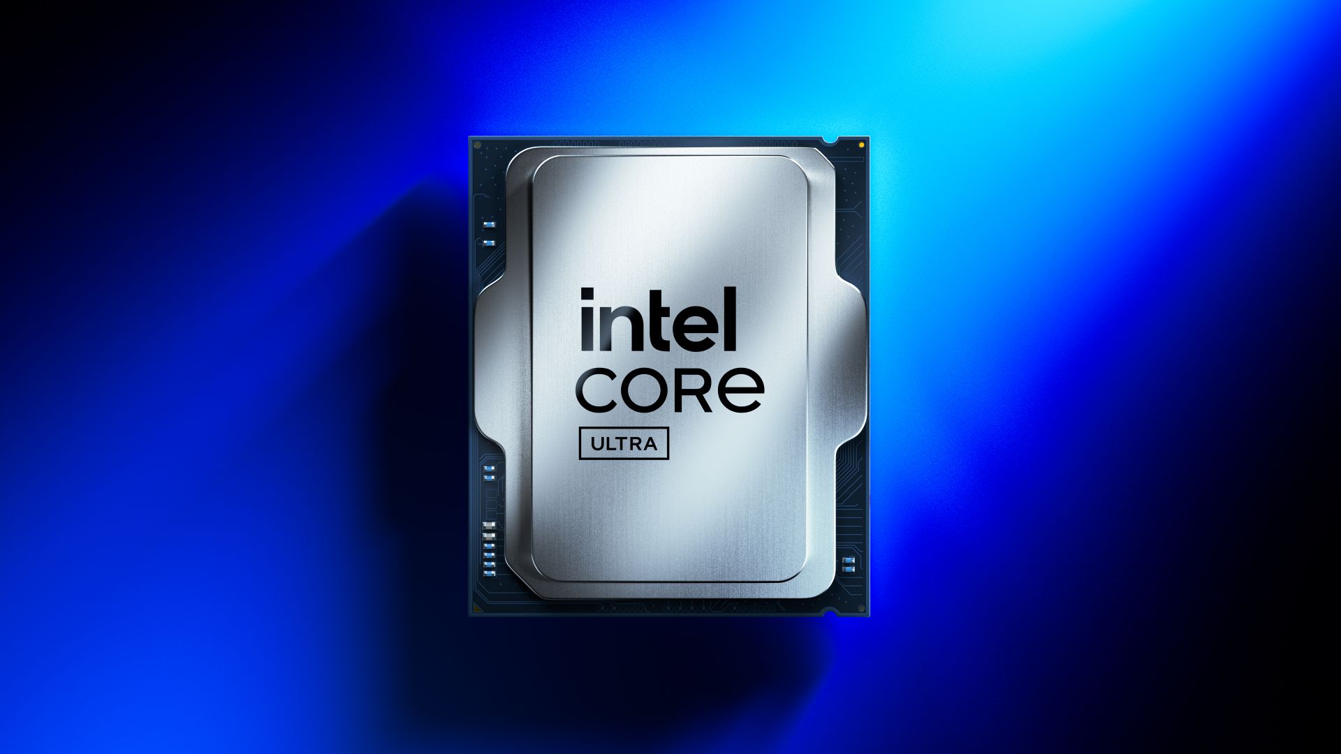 CPU Intel® Core™ Ultra 9 285K ( Up to 5.7Ghz | 24 core 8Pcore 16 Ecore | 36MB Cache | Arrow Lake)