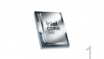 CPU Intel® Core™ Ultra 7 265K ( Up to 5.5Ghz | 20 core 8Pcore 12 Ecore | 30 MB Cache | Arrow Lake)