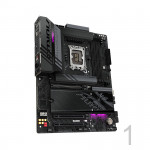 Bo Mạch Chủ GIGABYTE Z890 AORUS ELITE WIFI7