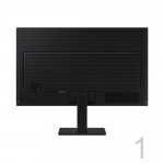 Màn hình Samsung LS22D300GAEXXV (22Inch/ Full HD/ 100HZ/ 250cd/m2/ IPS)