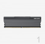 Ram Desktop HIKSEMI Future DDR4 3200 16GB Heatsink