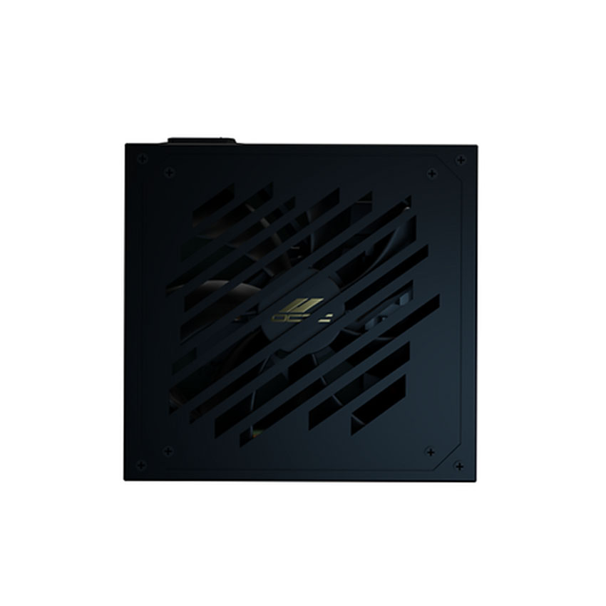 Nguồn máy tính OCPC ENERGIA BZ750 750W (80+ Bronze/cáp dẹt)