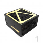 Nguồn máy tính OCPC ENERGIA GD1000M 1000W (80+ Gold/Full Modular)